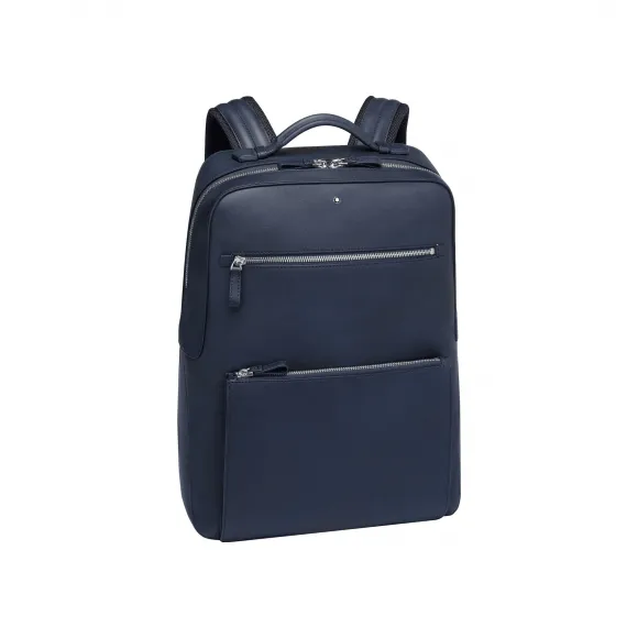 万宝龙/Montblanc 大班系列 大班系列墨韵双肩背包 U0123716