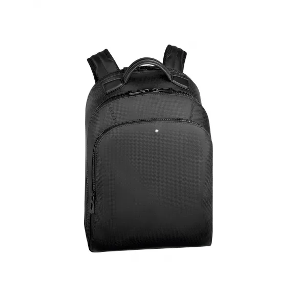 万宝龙/Montblanc 风尚2.0小号双肩包 U0123937