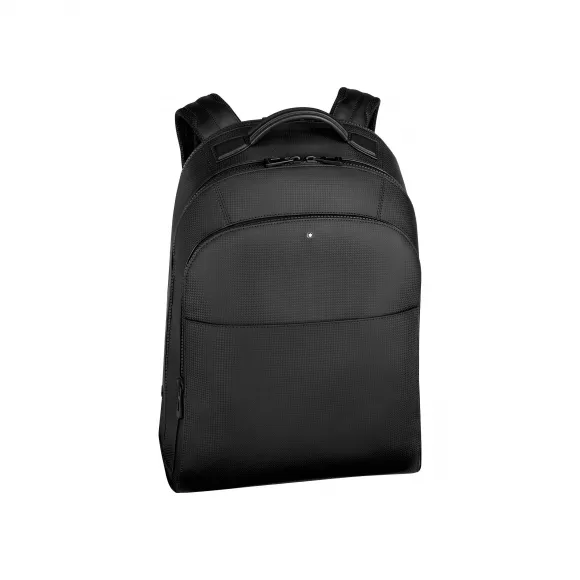 万宝龙/Montblanc 风尚2.0大号双肩包 U0123938