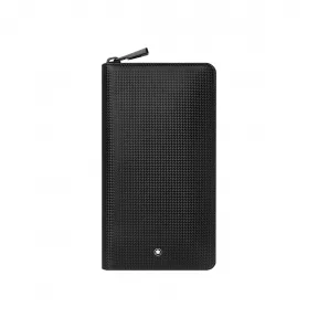 万宝龙/Montblanc 风尚2.0旅行皮夹 U0123951