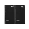 万宝龙/Montblanc  2020年竖式日历 U0124533