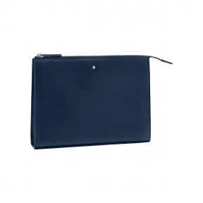 万宝龙/Montblanc 大班系列手拿包 U0126067