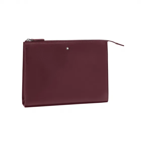 万宝龙/Montblanc 大班系列手拿包 U0126068