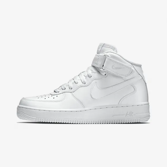 耐克/Nike 男子运动鞋 315123-111