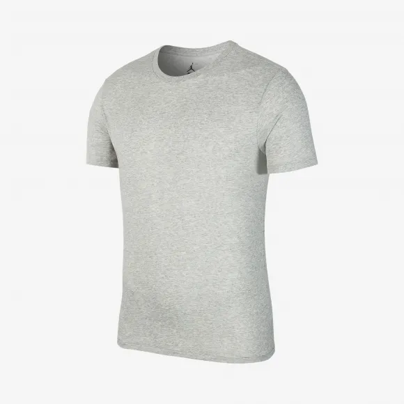 耐克/Nike 男子T恤 743037-063