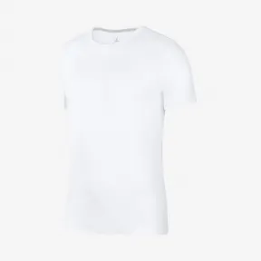 耐克/Nike 男子T恤 743037-100