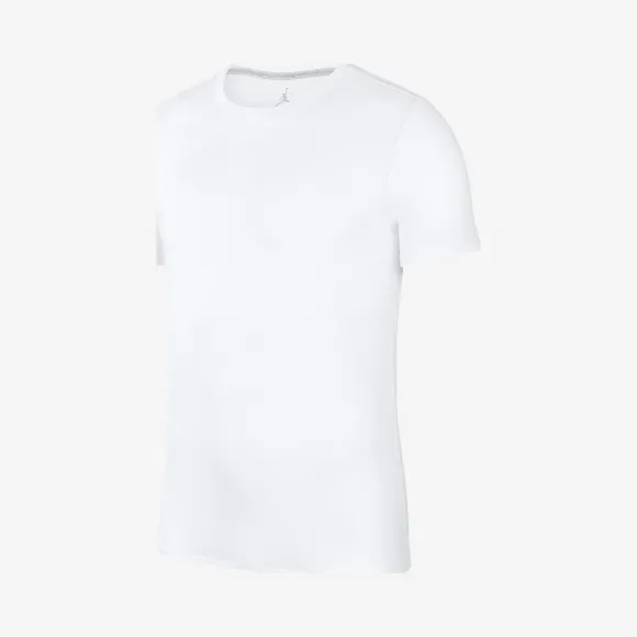 耐克/Nike 男子T恤 743037-100