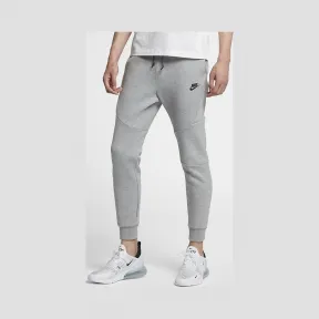 耐克/Nike 男子长裤 805163-063