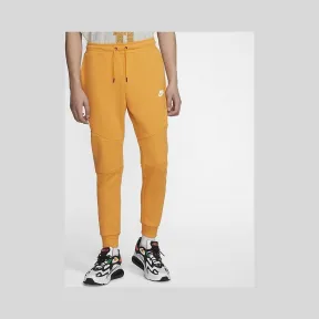 耐克/Nike 男子长裤 805163-886