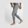 耐克/Nike 男子训练紧身裤 838068-091