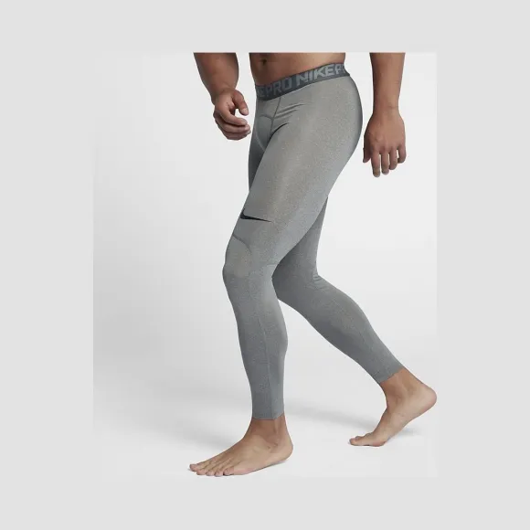 耐克/Nike 男子训练紧身裤 838068-091