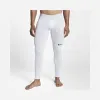耐克/Nike 男子训练紧身裤 838068-100