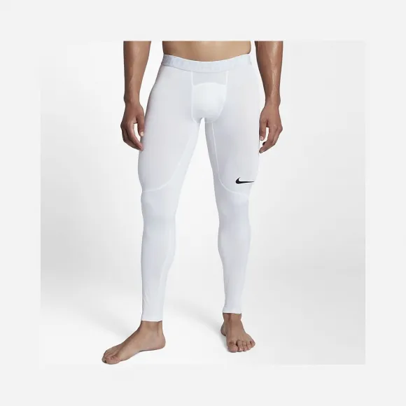 耐克/Nike 男子训练紧身裤 838068-100