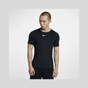 耐克/Nike 男子短袖训练上衣 838094-010