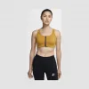 耐克/Nike 女子中强度支撑运动内衣 858430-727