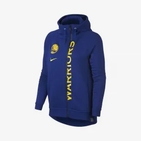 耐克/Nike 女子 NBA 外套 862221-495