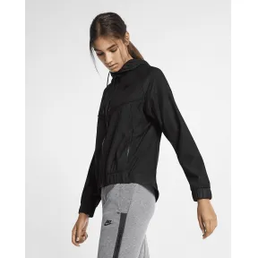 耐克/Nike 风衣 883495-010