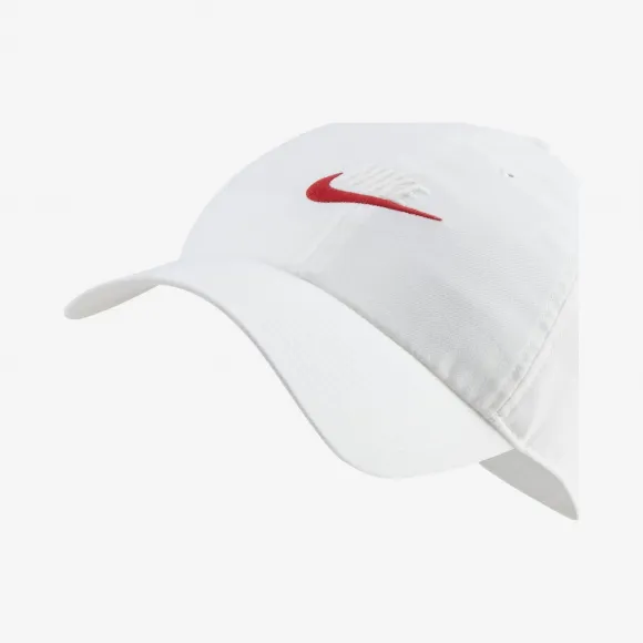 耐克/Nike 运动帽 913011-121