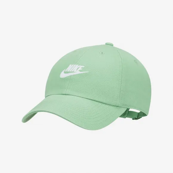 耐克/Nike 帽子 913011-363