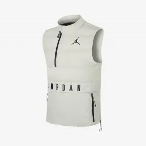 耐克/Nike 男子训练马甲 926478-072