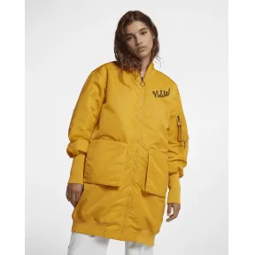 耐克/Nike 大衣 932049-752