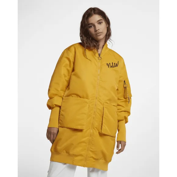 耐克/Nike 大衣 932049-752