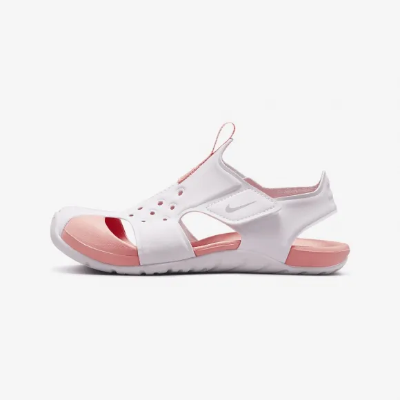 耐克/Nike 凉鞋 943826-503