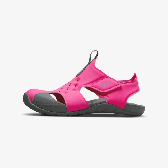 耐克/Nike 凉鞋 943826-605