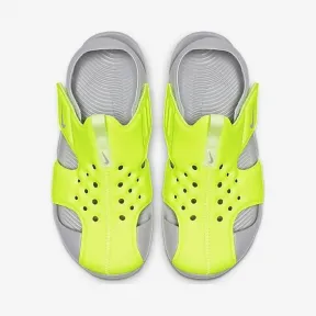 耐克/Nike 幼童凉鞋 943826-701