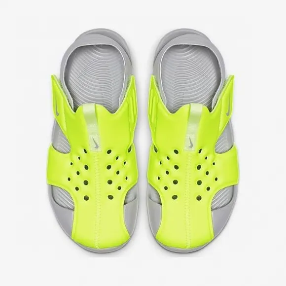 耐克/Nike 幼童凉鞋 943826-701