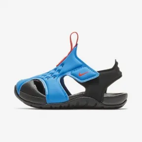 耐克/Nike 婴童凉鞋 943827-400