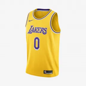 耐克/Nike Nike NBA Swingman Jersey 男子球衣 AA7099-735