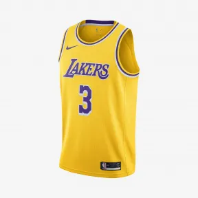耐克/Nike Nike NBA Jersey 男子球衣 AA7099-742