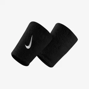 耐克/Nike 腕带 AC2287-010