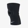 耐克/Nike 膝盖护套（1 只） AC2509-010