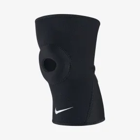 耐克/Nike 膝盖护套（1 只） AC2509-010