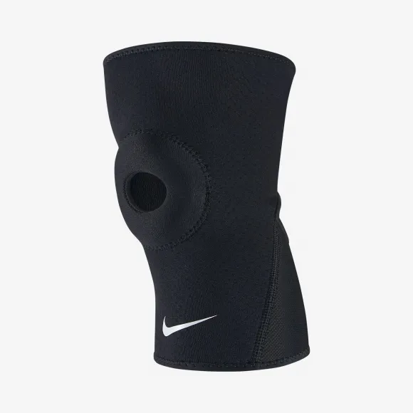 耐克/Nike 膝盖护套（1 只） AC2509-010