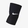 耐克/Nike 肘部护套（1 只） AC2511-010