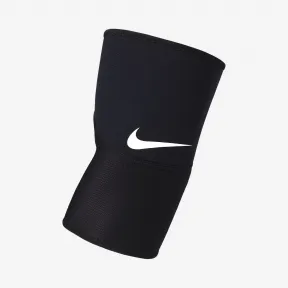 耐克/Nike 肘部护套（1 只） AC2511-010