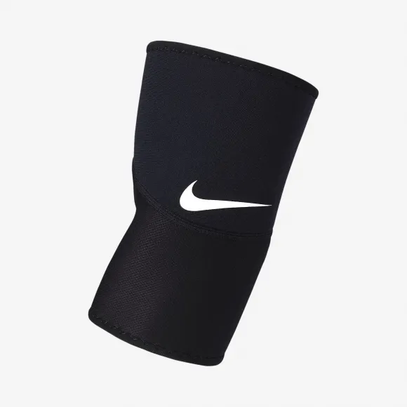 耐克/Nike 肘部护套（1 只） AC2511-010