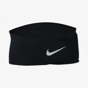 耐克/Nike 护腰（1 只） AC2515-010