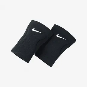 耐克/Nike 护膝 AC3444-001