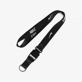 耐克/Nike 挂绳 AC3582-010