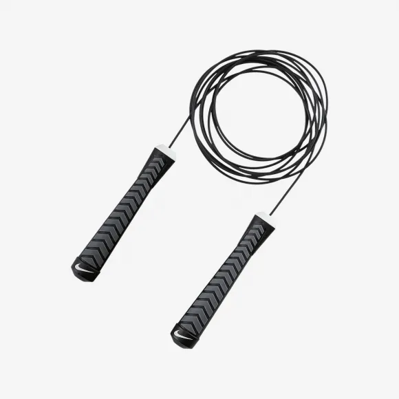 耐克/Nike 其他杂项 AC3956-052