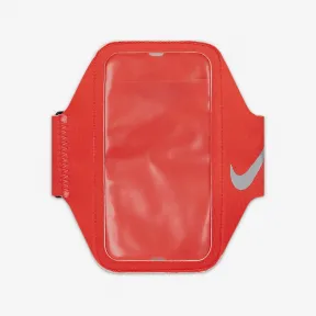 耐克/Nike 臂带 AC4062-678