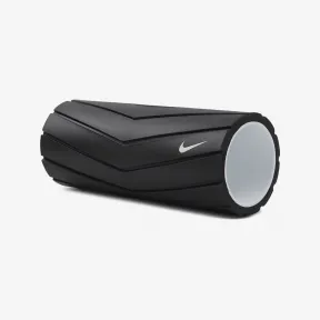 耐克/Nike 其他杂项 AC4077-027