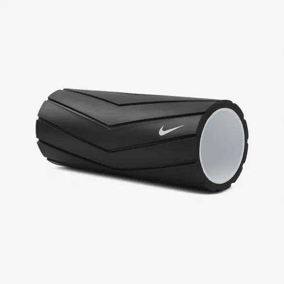 耐克/Nike 其他杂项 AC4077-027