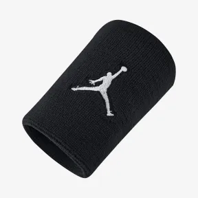 耐克/Nike 护腕（1 对） AC4094-010