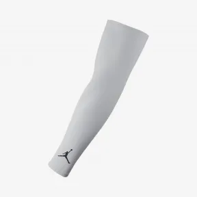 耐克/Nike 篮球护臂（1 对） AC4142-101