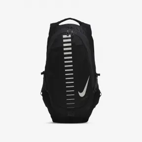 耐克/Nike 背包 AC4168-045